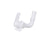 ICE O MATIC PARTS Ice O Matic SC793172-00R Water Inlet Assy - SKU ICESC793172-00R