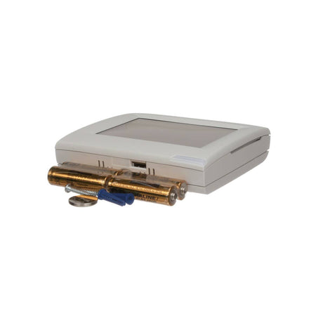 INTERNATIONAL COMFORT PRO PARTS International Comfort Pro TH8320R1003 Products Thermosta - SKU ICFTH8320R1003