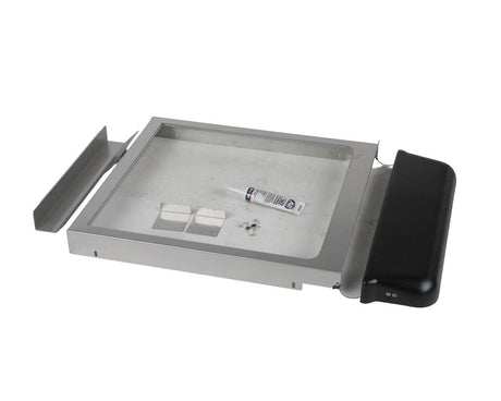CORNELIUS PARTS Cornelius 02390TE Kit Adapter ED150 Var Mult Bl - SKU ICO02390TE