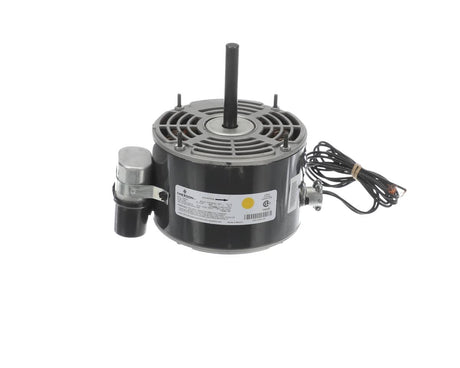 CORNELIUS PARTS Cornelius 050-0265-08 Motor Fan - SKU ICO050-0265-08