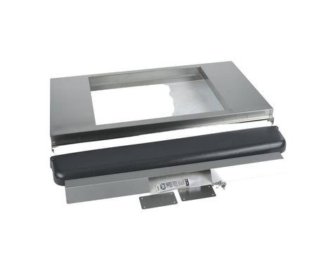 CORNELIUS PARTS Cornelius 08030TE Kit Adapt ED300 30IN Scot Gr - SKU ICO08030TE