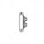 CORNELIUS PARTS Cornelius 1000034 Strap Mounting Elec Conduit Rigid + - SKU ICO1000034