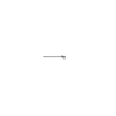 CORNELIUS PARTS Cornelius 1000055 Harness Wire Blk Fmerch Driver - SKU ICO1000055