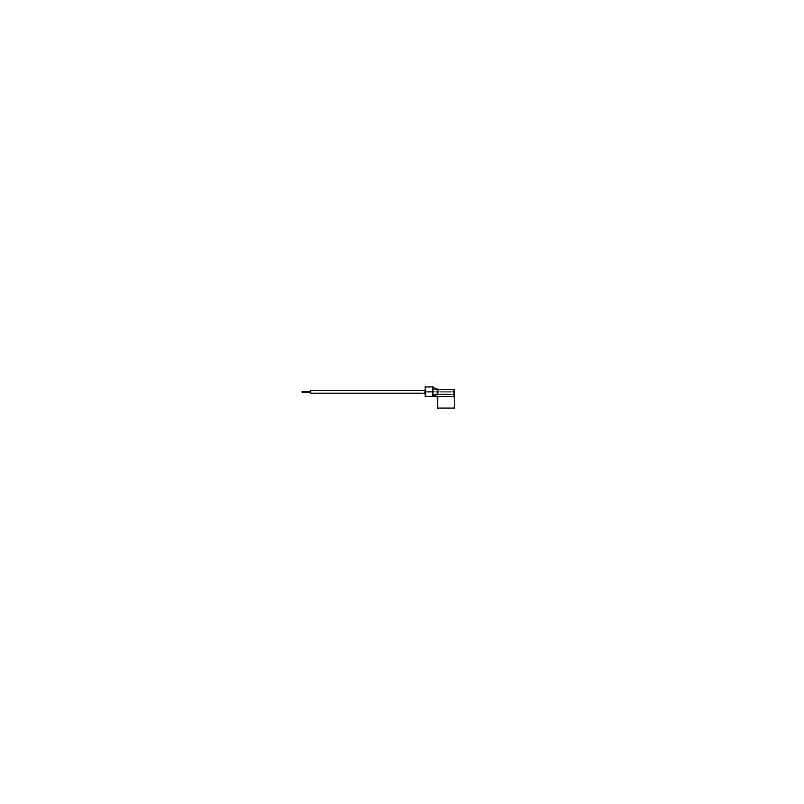 CORNELIUS PARTS Cornelius 1000055 Harness Wire Blk Fmerch Driver - SKU ICO1000055