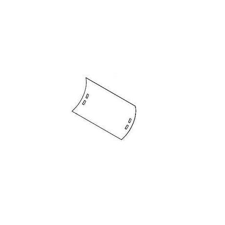 CORNELIUS PARTS Cornelius 1000116 Reflector Lamp Oly L - SKU ICO1000116