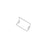 CORNELIUS PARTS Cornelius 1000116 Reflector Lamp Oly L - SKU ICO1000116