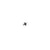 CORNELIUS PARTS Cornelius 1000250 Cushion Fan Mount - SKU ICO1000250