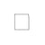 CORNELIUS PARTS Cornelius 1000394 Tube- Drop Emboss - SKU ICO1000394