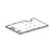 CORNELIUS PARTS Cornelius 1000732 Platform SLJ2 - SKU ICO1000732