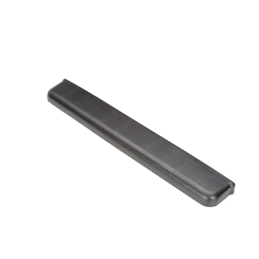 FOODSERVICE / RESTAURANT EQUIPMENT PARTS - SCHEDULE73PARTS 1000990 - SKU ICO1000990
