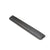 FOODSERVICE / RESTAURANT EQUIPMENT PARTS - SCHEDULE73PARTS 1000990 - SKU ICO1000990
