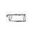 CORNELIUS PARTS Cornelius 1001071 Control Water Level Assembly - SKU ICO1001071