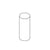 CORNELIUS PARTS Cornelius 1001200 Diffuser CO2 Blendonator Pc - SKU ICO1001200