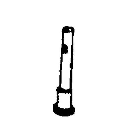 CORNELIUS PARTS Cornelius 1001231 Pin- Whipper Impella - SKU ICO1001231