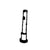 CORNELIUS PARTS Cornelius 1001231 Pin- Whipper Impella - SKU ICO1001231