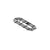 CORNELIUS PARTS Cornelius 1001305 Cup-Rest Conveyor ABS - SKU ICO1001305