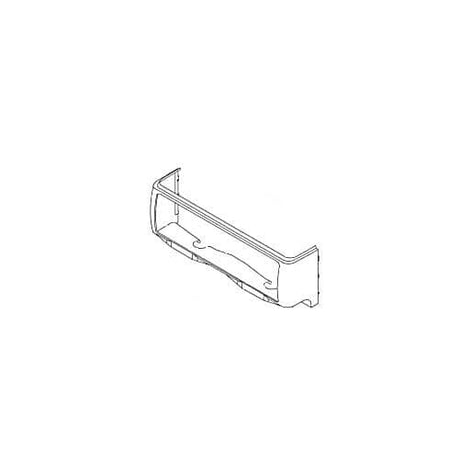 CORNELIUS PARTS Cornelius 1001340 Merchndsr Assembly ED300 For Medall - SKU ICO1001340