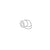 CORNELIUS PARTS Cornelius 1001372 Tubing Insul 5/8X1/4 100FT - SKU ICO1001372