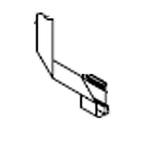 CORNELIUS PARTS Cornelius 1001418 Cable Ribbon 12COND 25IN - SKU ICO1001418
