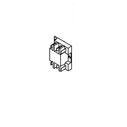 CORNELIUS PARTS Cornelius 1001447 Relay Start Comp Copeland - SKU ICO1001447