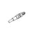 CORNELIUS PARTS Cornelius 1001472 Kit Tube Assembly W/Chk Val - SKU ICO1001472