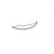 CORNELIUS PARTS Cornelius 1001560 Disc Center Assembly Af - SKU ICO1001560