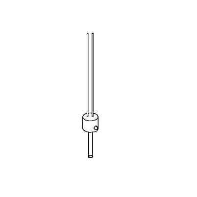 CORNELIUS PARTS Cornelius 1001594 Control Press Swc 250PSIG - SKU ICO1001594