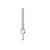 CORNELIUS PARTS Cornelius 1001594 Control Press Swc 250PSIG - SKU ICO1001594