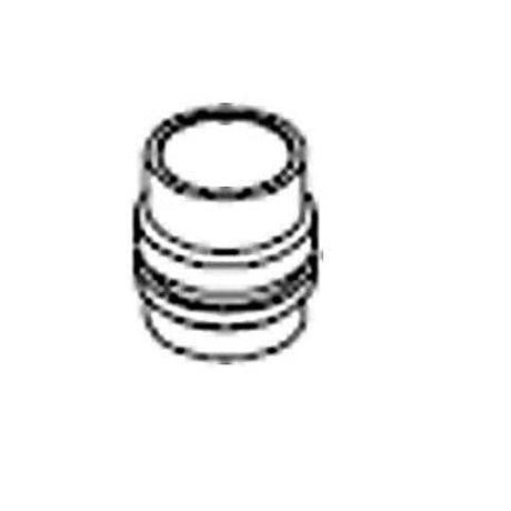 CORNELIUS PARTS Cornelius 1002036 Cylinder Flo Cntl Cermic - SKU ICO1002036