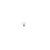 CORNELIUS PARTS Cornelius 1002233 Drive Fastner - SKU ICO1002233