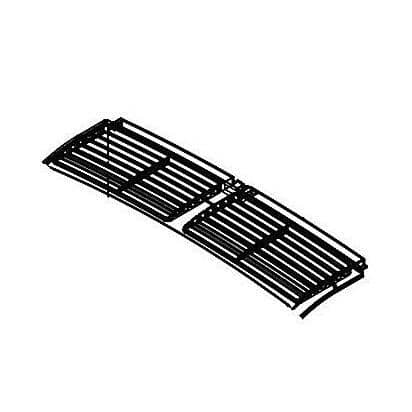 CORNELIUS PARTS Cornelius 1002297 Nut-Tinnerman 8-32 Typ U Sr - SKU ICO1002297