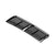 CORNELIUS PARTS Cornelius 1002297 Nut-Tinnerman 8-32 Typ U Sr - SKU ICO1002297