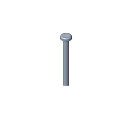 CORNELIUS PARTS Cornelius 1002315 Screw Ma 10-32 Paph 64 Stzi - SKU ICO1002315