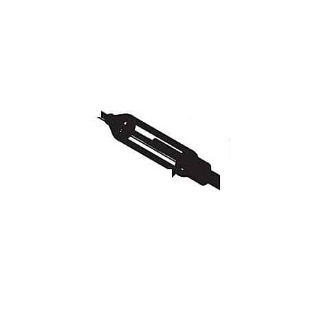 CORNELIUS PARTS Cornelius 1002338 Dryer Dual 254ID R134A - SKU ICO1002338