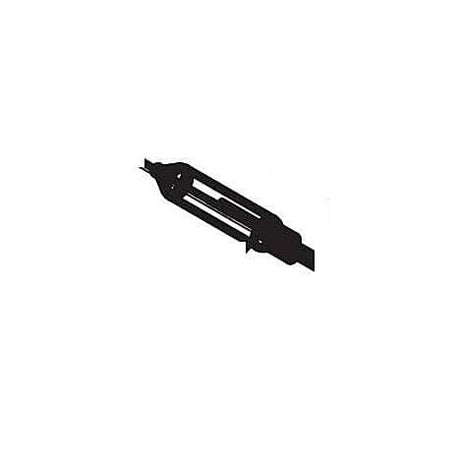 CORNELIUS PARTS Cornelius 1002338 Dryer Dual 254ID R134A - SKU ICO1002338