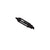 CORNELIUS PARTS Cornelius 1002338 Dryer Dual 254ID R134A - SKU ICO1002338