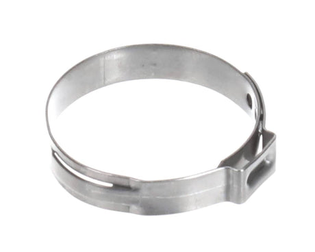 CORNELIUS PARTS Cornelius 1002368 Clamp 33.1 Stepless - SKU ICO1002368