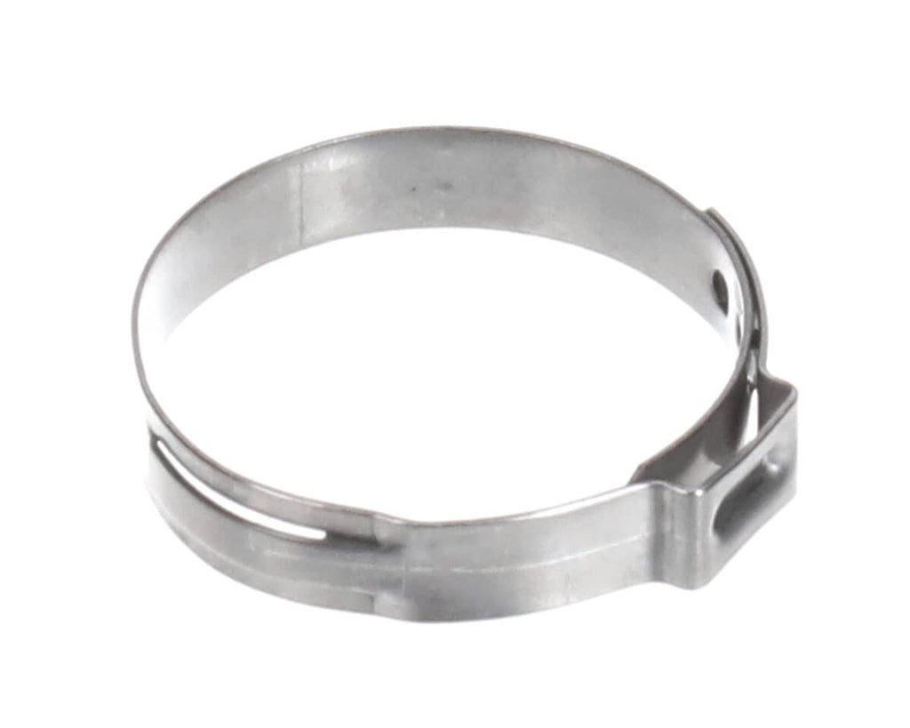 CORNELIUS PARTS Cornelius 1002368 Clamp 33.1 Stepless - SKU ICO1002368