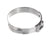 CORNELIUS PARTS Cornelius 1002368 Clamp 33.1 Stepless - SKU ICO1002368