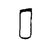 CORNELIUS PARTS Cornelius 1002494 Leg Rubr Ej Units - SKU ICO1002494