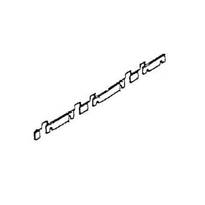 CORNELIUS PARTS Cornelius 1002579 Panel Fnt JT30 - SKU ICO1002579