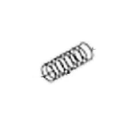 CORNELIUS PARTS Cornelius 1002584 Spring Ball Check Val - SKU ICO1002584