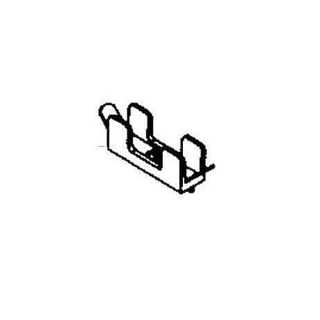CORNELIUS PARTS Cornelius 1002617 Fuseholder - SKU ICO1002617