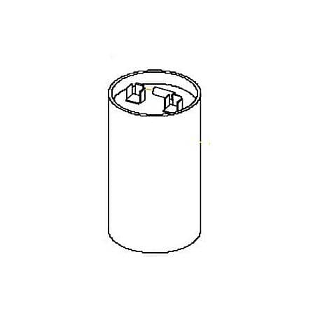 CORNELIUS PARTS Cornelius 1002771 Capac Srt 64-77MF 230V 50/60HZ - SKU ICO1002771