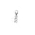 CORNELIUS PARTS Cornelius 1002855 Fan 06IN D 5BLD CW Alum - SKU ICO1002855