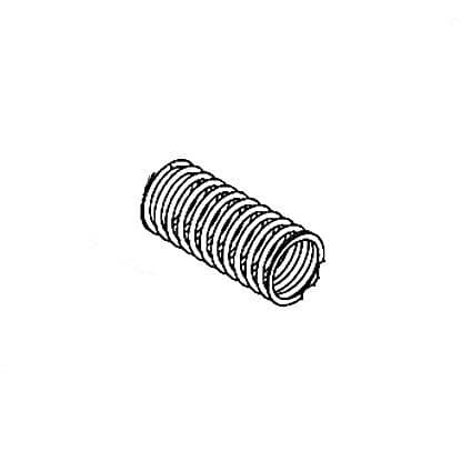 CORNELIUS PARTS Cornelius 1003186 Spring Flow Control UF1 - SKU ICO1003186
