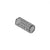 CORNELIUS PARTS Cornelius 1003186 Spring Flow Control UF1 - SKU ICO1003186