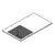 CORNELIUS PARTS Cornelius 1003187 Panel Top - SKU ICO1003187