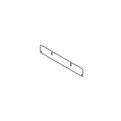 CORNELIUS PARTS Cornelius 1003322 Cover Back Wrapper R00 - SKU ICO1003322