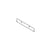 CORNELIUS PARTS Cornelius 1003322 Cover Back Wrapper R00 - SKU ICO1003322
